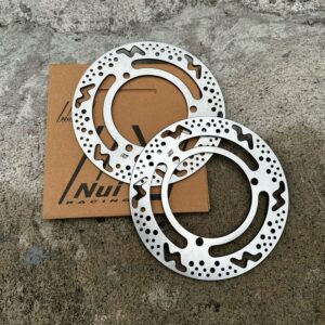 Disc brake