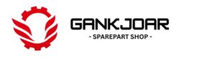 JUAL BELI SPAREPART
